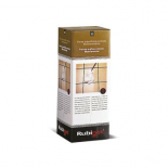 Cera Superfícies Porosas Rubi (1 litro)